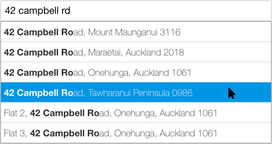 nz-post-address-verification-and-cleansing-addressfinder-new-zealand